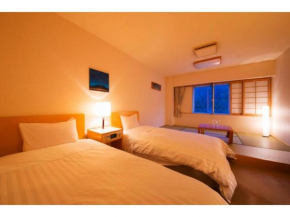 Ashibetsu Onsen Starlight Hotel - Vacation STAY 62065v